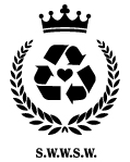 SWWSW_Logo_120x150.jpg