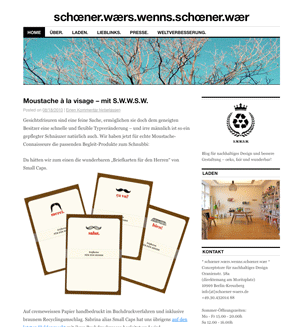 Blog_300px.gif